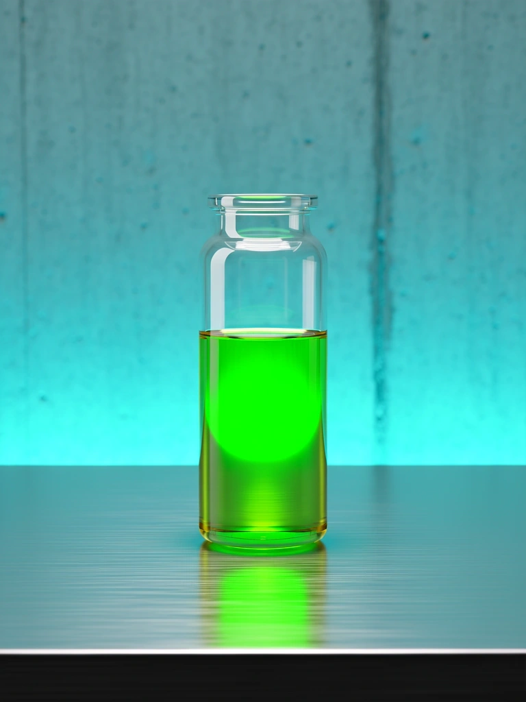 Nutrition Adviser Data Security Laboratory